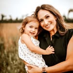 Mitzi Whitfield Goodman - @mitzi_w - Instagram