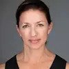Mitzie Goldman - @mitziegoldman - TikTok