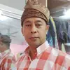 mizigoodman - @ahmadtamizi1 - TikTok
