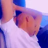 msizigoodman - @msizigoodman - TikTok