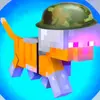 Mitz Gun - @mitzgun - TikTok