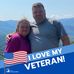 Mitzi Chandler Gunn - Facebook