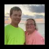 Mitzi Chandler Gunn - @mitzi.chandler.gu - TikTok