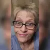 mitzigunn111 - @mitzigunn111 - TikTok