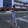 Mitzingun - @mitzingun - TikTok