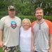 Mitzi Betz Hale - Facebook