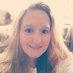 mitzihaley2146 - @mitzihaley2146 - TikTok