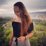 Harper Mitzi - @harpermitzi_ - Instagram