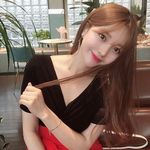 한예솔 - @harpereht.mitzi - Instagram