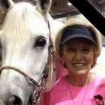 Mitzi Davis Harper - Facebook