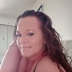 Mitzi Harper - Facebook