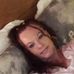 Mitzi Harper - Facebook