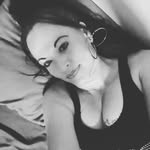 mitzie Harper - @mitzie_harper - Instagram