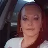 Mitzie Harper - @mitzie.harper8 - TikTok