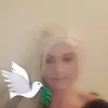 Mitzie Harper - @mitzie.harper2 - TikTok