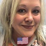 Mitzi Bolton Harris - @mitziboltonharris - Instagram