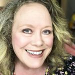 Mitzi Bolton Harris - @mitz350 - Instagram