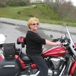 Mitzi Hamblin Harris - @hamblinharris - Instagram
