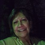 Mitzi Harris - @mitzi.harris - Instagram