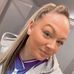 Mitzi Harris - Facebook