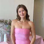 Mitzi Harris - @mitzi_bitzi - Instagram