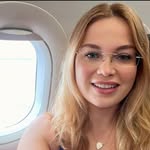 mitzi Harris - @mitziharris66 - Instagram