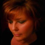 Mitzi Harris - @mitz499 - Instagram
