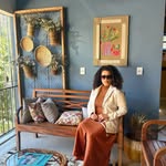 Mitzi Harris - @mitziharris44 - Instagram