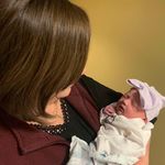 Mitzi Harris Brooks - @mitzi.brooks11 - Instagram