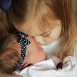Mitzi Harris DeJarnette - @mitzidejarnette - Instagram