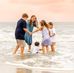 Mitzi Harris DeJarnette - Facebook