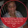 Mitzi Harris-Garner - @mitz1908 - TikTok