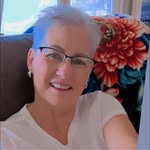 Mitzi Harris Merchant - @mmerch79 - Instagram