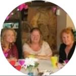 Mitzi Harrison - @mitziharrison12 - Instagram
