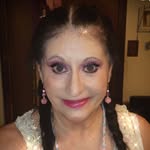 Mitzi Harrison - @mitziharrison61 - Instagram