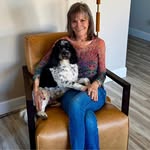 Mitzi Harrison - @mitziharrison27 - Instagram
