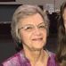 Mitzi Harrist - Facebook