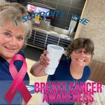 Mitzi Hazelgrove Harris - @harris.hazelgrove.mitzi - Instagram