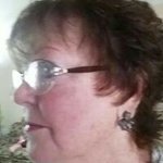 Mitzi Lynn Cain Harris - @mitzi.l.harris - Instagram