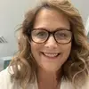 Mitzi - @mitziharris1 - TikTok