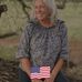 Mitzie Harris - Facebook