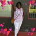 Mitzie Harris - Facebook