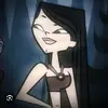 Mitzie-mae Harrison - @mitziemae.harriso - TikTok