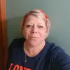 mitzieharris665 - @mitzieharris665 - TikTok