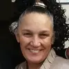 YaYa - @mitzieharris4 - TikTok