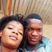 Hubert Mitshi - Facebook