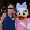 Melisa Mitzi Smith Hebert - @melisa.mitzi.smit - TikTok