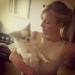 Mitzi E. Hebert - @mitzie.hebert - Instagram