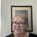 Mitzi Hebert - Facebook