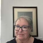 Mitzi Hebert - @hebert_mitzi - Instagram